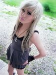 Image result for Cute Tgirl Traps Passable Gives Facial Girl